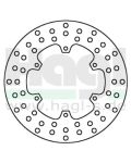 bremsscheibe-lucas-Ø-220-zentrierbohrungsdurchmesser-105-3-lochkreisdurchmesser-120-a.JPG