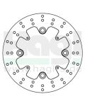 bremsscheibe-lucas-Ø-220-zentrierbohrungsdurchmesser-105-3-lochkreisdurchmesser-125-a.jpg