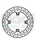 bremsscheibe-lucas-Ø-220-zentrierbohrungsdurchmesser-105-lochkreisdurchmesser-125-anz.jpg