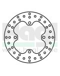 bremsscheibe-lucas-Ø-220-zentrierbohrungsdurchmesser-105-lochkreisdurchmesser-125-anz.jpg