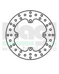 bremsscheibe-lucas-Ø-220-zentrierbohrungsdurchmesser-112-lochkreisdurchmesser-130-anz.jpg