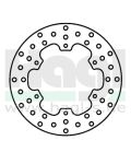 bremsscheibe-lucas-Ø-220-zentrierbohrungsdurchmesser-115-lochkreisdurchmesser-133-anz.jpg