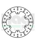 bremsscheibe-lucas-Ø-220-zentrierbohrungsdurchmesser-118-lochkreisdurchmesser-134-anz.jpg