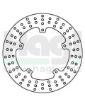bremsscheibe-lucas-Ø-220-zentrierbohrungsdurchmesser-119-lochkreisdurchmesser-136-anz.JPG