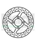 bremsscheibe-lucas-Ø-220-zentrierbohrungsdurchmesser-54-lochkreisdurchmesser-76-5-anz.jpg