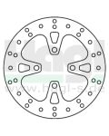 bremsscheibe-lucas-Ø-220-zentrierbohrungsdurchmesser-58-3-lochkreisdurchmesser-78-anz.jpg