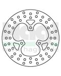 bremsscheibe-lucas-Ø-220-zentrierbohrungsdurchmesser-58-lochkreisdurchmesser-80-anzah.JPG