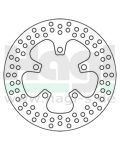 bremsscheibe-lucas-Ø-230-zentrierbohrungsdurchmesser-83-lochkreisdurchmesser-104-anza.jpg