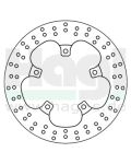 bremsscheibe-lucas-Ø-240-zentrierbohrungsdurchmesser-102-lochkreisdurchmesser-120-anz.jpg
