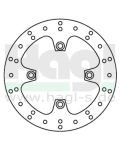 bremsscheibe-lucas-Ø-240-zentrierbohrungsdurchmesser-105-3-lochkreisdurchmesser-125-a.jpg