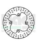 bremsscheibe-lucas-Ø-240-zentrierbohrungsdurchmesser-105-lochkreisdurchmesser-125-anz.jpg