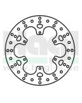 bremsscheibe-lucas-Ø-240-zentrierbohrungsdurchmesser-110-lochkreisdurchmesser-124-anz.jpg