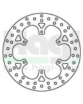 bremsscheibe-lucas-Ø-240-zentrierbohrungsdurchmesser-110-lochkreisdurchmesser-125-anz.JPG