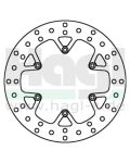 bremsscheibe-lucas-Ø-240-zentrierbohrungsdurchmesser-110-lochkreisdurchmesser-125-anz.JPG
