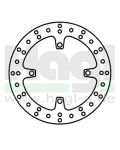 bremsscheibe-lucas-Ø-240-zentrierbohrungsdurchmesser-115-lochkreisdurchmesser-133-anz.jpg