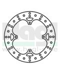 bremsscheibe-lucas-Ø-240-zentrierbohrungsdurchmesser-118-lochkreisdurchmesser-134-anz.jpg