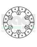 bremsscheibe-lucas-Ø-240-zentrierbohrungsdurchmesser-118-lochkreisdurchmesser-134-anz.jpg