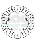 bremsscheibe-lucas-Ø-240-zentrierbohrungsdurchmesser-125-lochkreisdurchmesser-140-anz.JPG