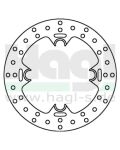 bremsscheibe-lucas-Ø-240-zentrierbohrungsdurchmesser-126-lochkreisdurchmesser-130-anz.JPG