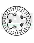 bremsscheibe-lucas-Ø-240-zentrierbohrungsdurchmesser-89-lochkreisdurchmesser-110-anza.jpg