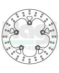 bremsscheibe-lucas-Ø-245-zentrierbohrungsdurchmesser-105-lochkreisdurchmesser-125-anz.JPG