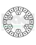 bremsscheibe-lucas-Ø-245-zentrierbohrungsdurchmesser-118-lochkreisdurchmesser-134-anz.jpg