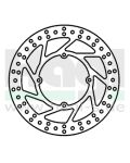 bremsscheibe-lucas-Ø-250-zentrierbohrungsdurchmesser-100-lochkreisdurchmesser-116-anz.jpg