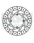 bremsscheibe-lucas-Ø-250-zentrierbohrungsdurchmesser-100-lochkreisdurchmesser-116-anz.jpg