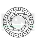 bremsscheibe-lucas-Ø-250-zentrierbohrungsdurchmesser-118-lochkreisdurchmesser-134-anz.jpg