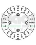 bremsscheibe-lucas-Ø-255-zentrierbohrungsdurchmesser-105-lochkreisdurchmesser-125-anz.JPG
