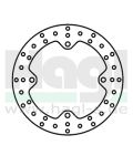 bremsscheibe-lucas-Ø-256-zentrierbohrungsdurchmesser-144-lochkreisdurchmesser-166-anz.jpg