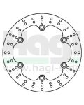 bremsscheibe-lucas-Ø-256-zentrierbohrungsdurchmesser-145-lochkreisdurchmesser-166-anz.jpg
