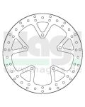 bremsscheibe-lucas-Ø-260-zentrierbohrungsdurchmesser-101-3-lochkreisdurchmesser-120-a.jpg