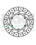 bremsscheibe-lucas-Ø-260-zentrierbohrungsdurchmesser-120-lochkreisdurchmesser-135-anz.jpg