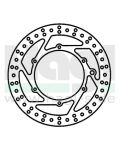 bremsscheibe-lucas-Ø-260-zentrierbohrungsdurchmesser-126-5-lochkreisdurchmesser-143-a.jpg