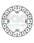 bremsscheibe-lucas-Ø-260-zentrierbohrungsdurchmesser-141-lochkreisdurchmesser-162-anz.jpg