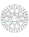 bremsscheibe-lucas-Ø-260-zentrierbohrungsdurchmesser-60-lochkreisdurchmesser-80-anzah.jpg