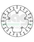 bremsscheibe-lucas-Ø-267-zentrierbohrungsdurchmesser-132-lochkreisdurchmesser-150-anz.JPG
