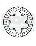 bremsscheibe-lucas-Ø-267-zentrierbohrungsdurchmesser-132-lochkreisdurchmesser-150-anz.jpg