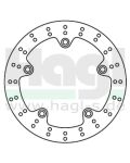 bremsscheibe-lucas-Ø-270-zentrierbohrungsdurchmesser-150-3-lochkreisdurchmesser-175-a.jpg