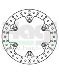 bremsscheibe-lucas-Ø-276-zentrierbohrungsdurchmesser-144-lochkreisdurchmesser-166-anz.JPG