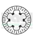 bremsscheibe-lucas-Ø-282-zentrierbohrungsdurchmesser-132-lochkreisdurchmesser-150-anz.jpg