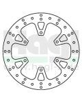 bremsscheibe-lucas-Ø-290-zentrierbohrungsdurchmesser-120-8-lochkreisdurchmesser-141-a.jpg