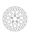 bremsscheibe-lucas-Ø-292-zentrierbohrungsdurchmesser-56-4-lochkreisdurchmesser-82-3-a.jpg