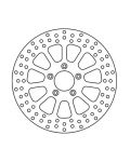 bremsscheibe-lucas-Ø-292-zentrierbohrungsdurchmesser-56-4-lochkreisdurchmesser-82-7-a.jpg