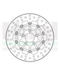 bremsscheibe-lucas-Ø-292-zentrierbohrungsdurchmesser-56-4-lochkreisdurchmesser-82-7-a.jpg