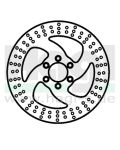 bremsscheibe-lucas-Ø-295-zentrierbohrungsdurchmesser-57-lochkreisdurchmesser-78-anzah.jpg