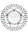 bremsscheibe-lucas-Ø-296-zentrierbohrungsdurchmesser-144-lochkreisdurchmesser-166-anz.JPG