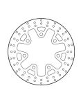 bremsscheibe-lucas-Ø-300-zentrierbohrungsdurchmesser-125-3-lochkreisdurchmesser-156-a.jpg