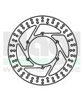 bremsscheibe-lucas-Ø-300-zentrierbohrungsdurchmesser-126-5-lochkreisdurchmesser-143-a.jpg